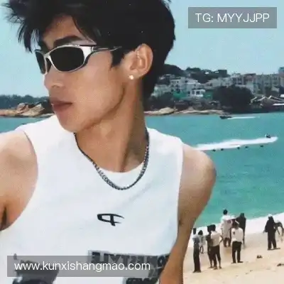 严颜含